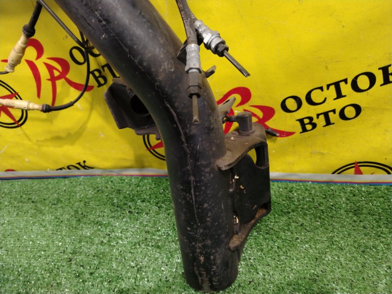 балка поперечная, 2000 рублей, Красноярск