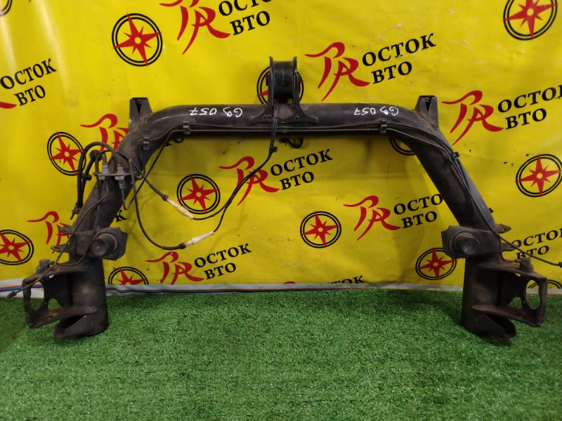 балка поперечная, 2000 рублей, Красноярск