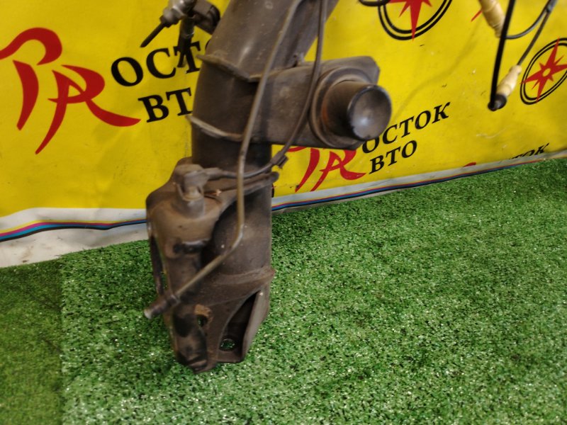 балка поперечная, 2000 рублей, Красноярск