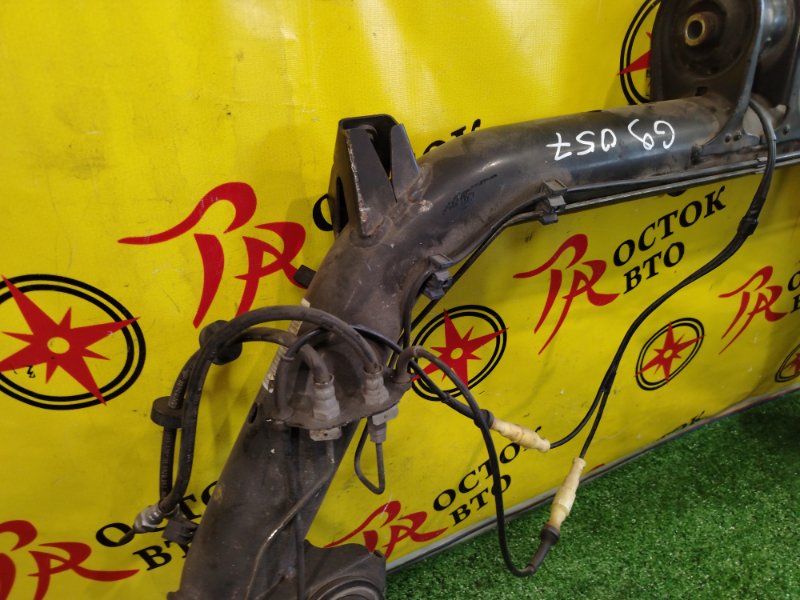 балка поперечная, 2000 рублей, Красноярск