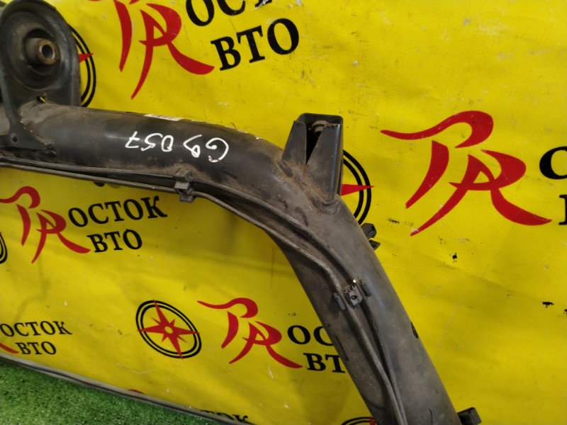 балка поперечная, 2000 рублей, Красноярск