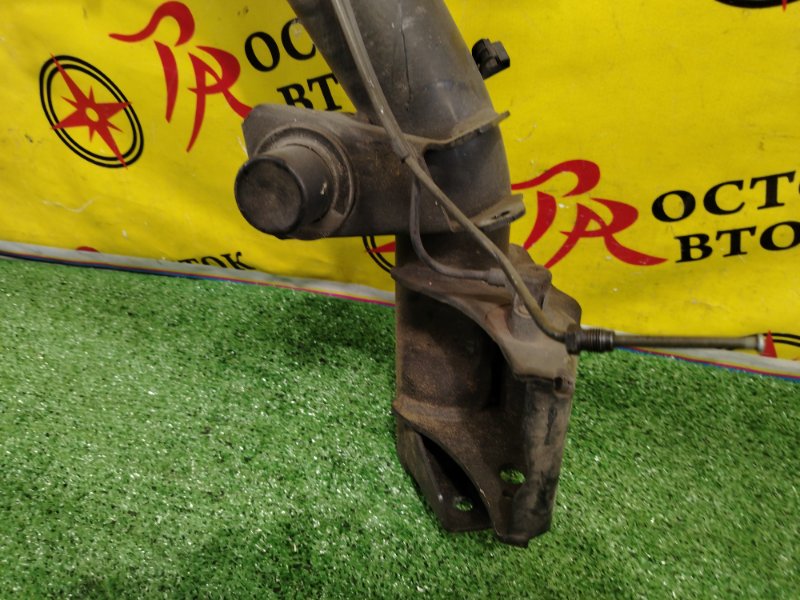 балка поперечная, 2000 рублей, Красноярск