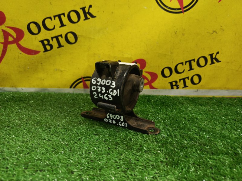 Подушка двигателя, 1800 рублей, Красноярск