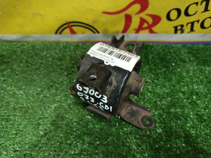 Подушка двигателя, 1800 рублей, Красноярск