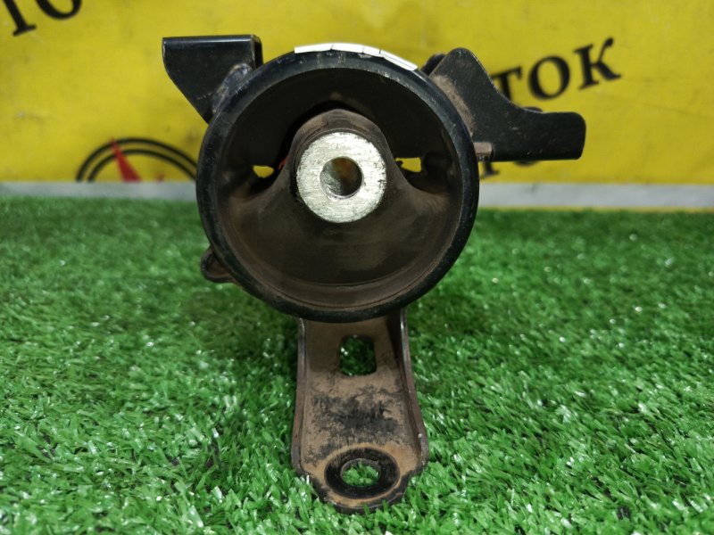 Подушка двигателя, 1800 рублей, Красноярск