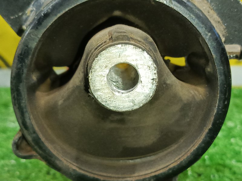 Подушка двигателя, 1800 рублей, Красноярск