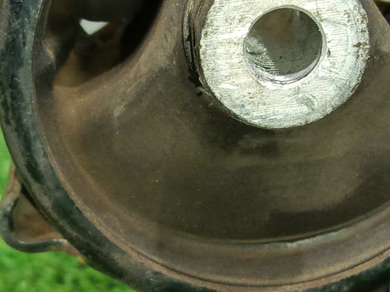 Подушка двигателя, 1800 рублей, Красноярск