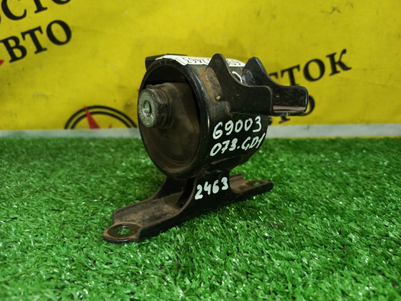 Подушка двигателя, 1800 рублей, Красноярск