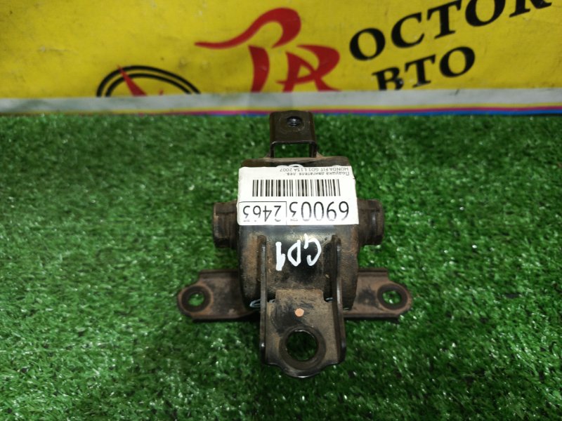 Подушка двигателя, 1800 рублей, Красноярск