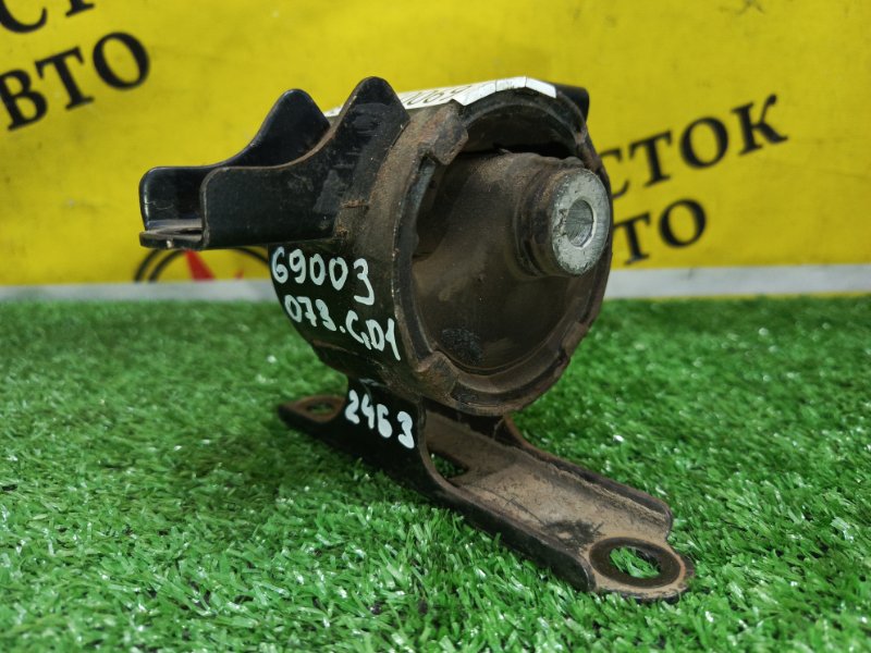 Подушка двигателя, 1800 рублей, Красноярск