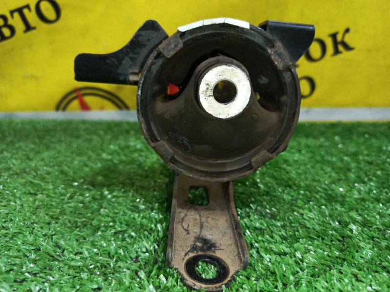 Подушка двигателя, 1800 рублей, Красноярск