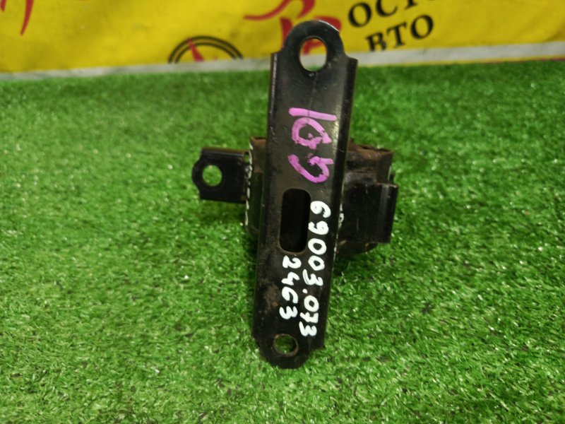 Подушка двигателя, 1800 рублей, Красноярск