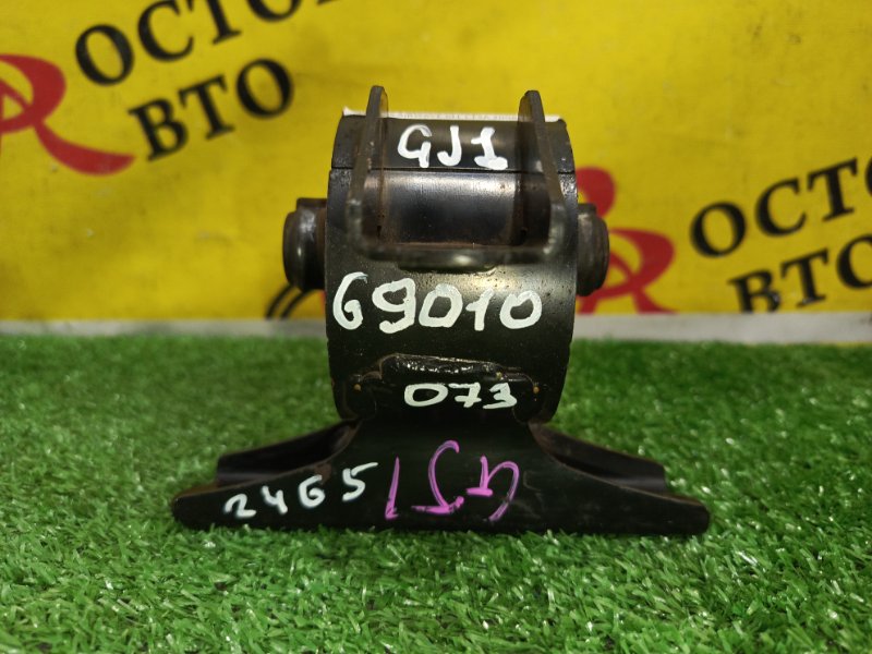 Подушка двигателя, 1800 рублей, Красноярск