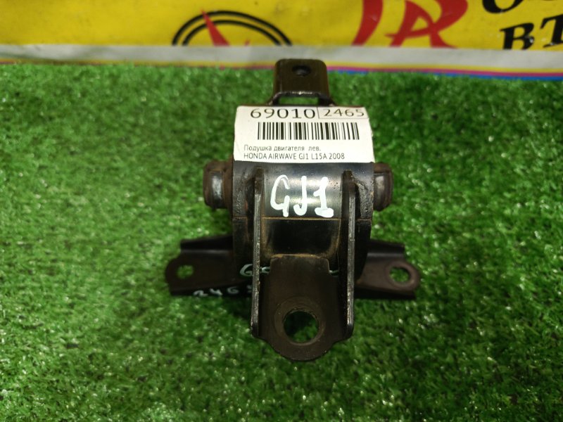 Подушка двигателя, 1800 рублей, Красноярск