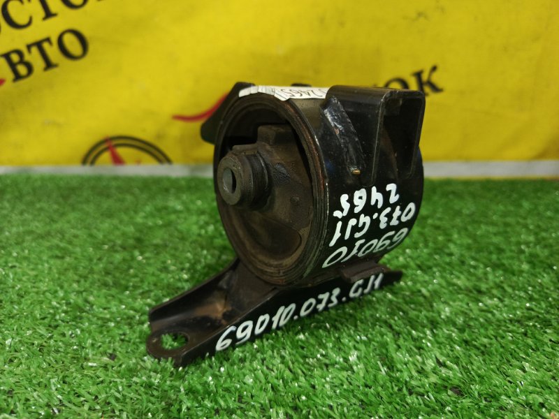 Подушка двигателя, 1800 рублей, Красноярск