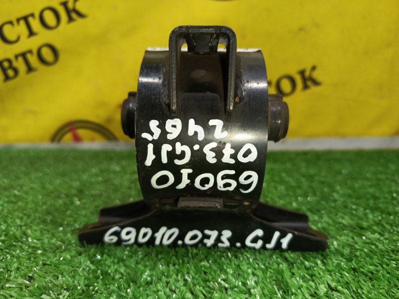 Подушка двигателя, 1800 рублей, Красноярск