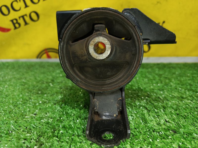 Подушка двигателя, 1800 рублей, Красноярск