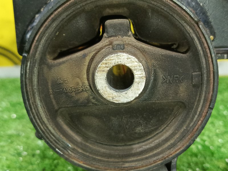 Подушка двигателя, 1800 рублей, Красноярск