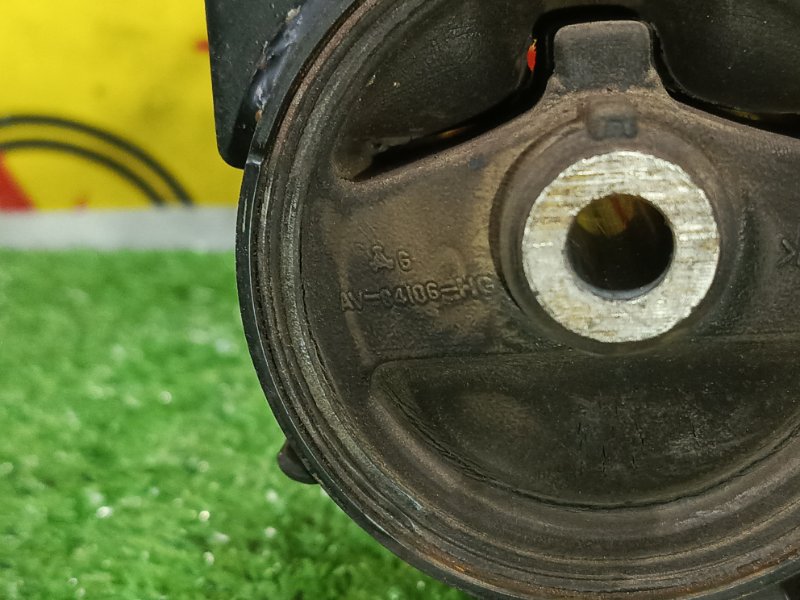 Подушка двигателя, 1800 рублей, Красноярск