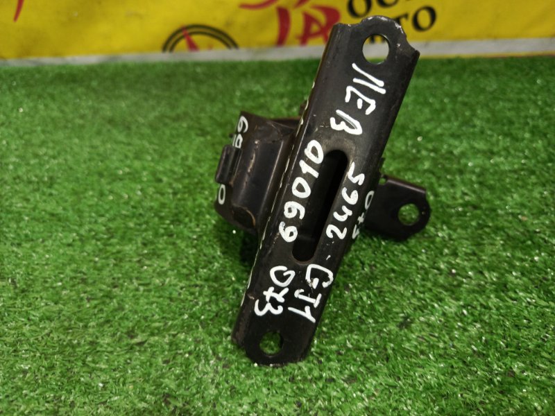 Подушка двигателя, 1800 рублей, Красноярск