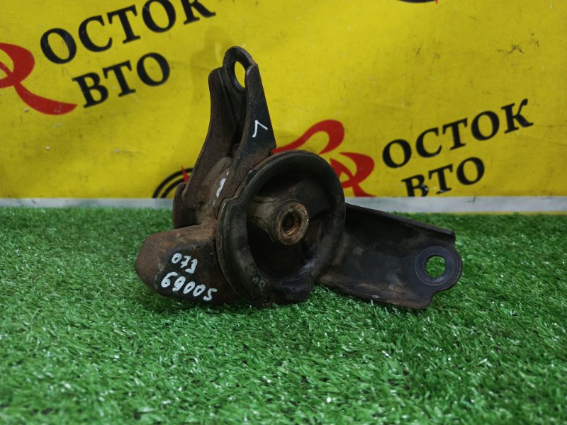 Подушка двигателя, 350 рублей, Красноярск