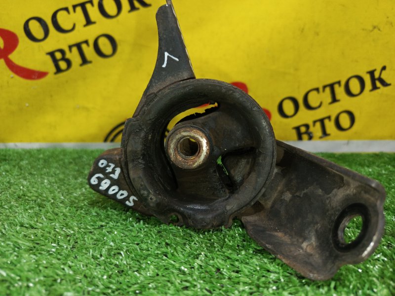 Подушка двигателя, 350 рублей, Красноярск