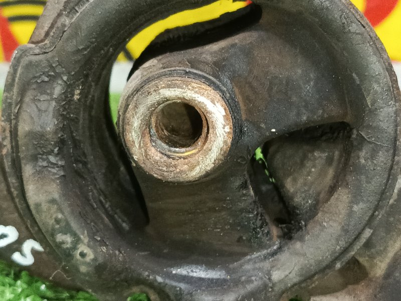 Подушка двигателя, 350 рублей, Красноярск