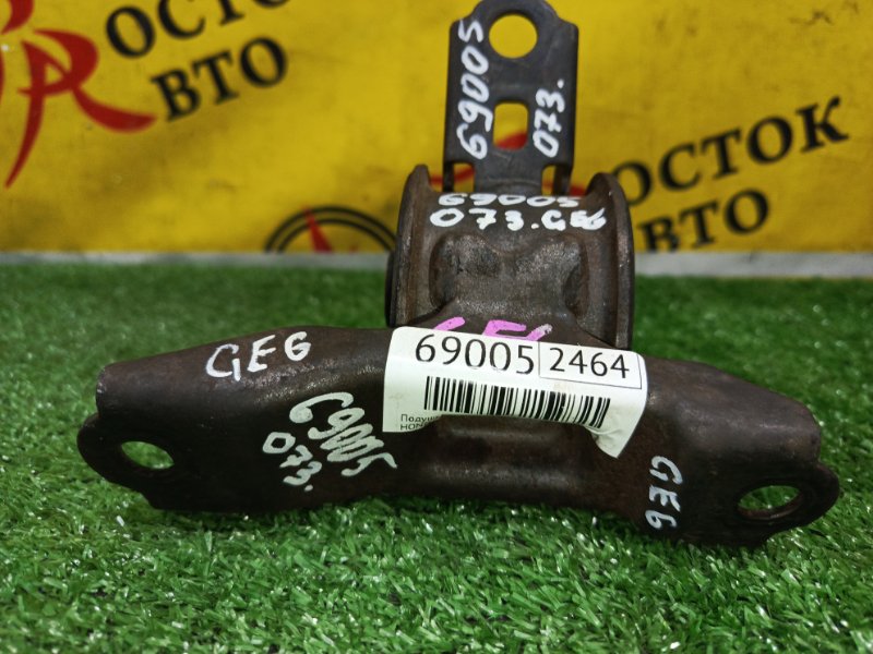 Подушка двигателя, 350 рублей, Красноярск