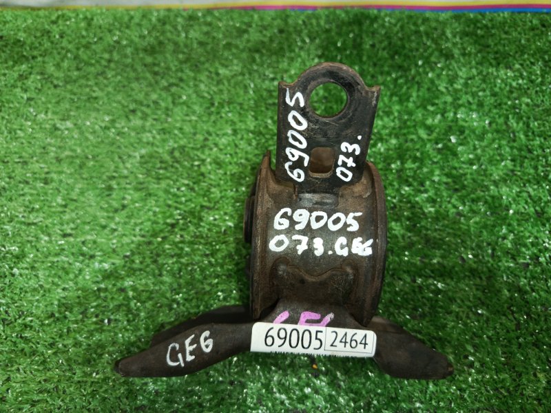 Подушка двигателя, 350 рублей, Красноярск