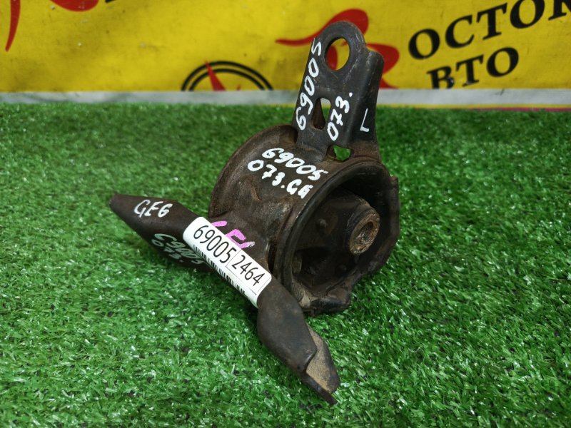 Подушка двигателя, 350 рублей, Красноярск