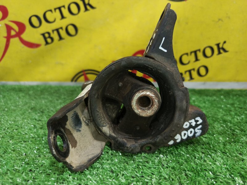 Подушка двигателя, 350 рублей, Красноярск