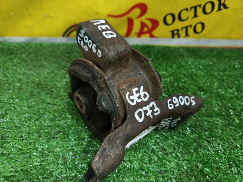 Подушка двигателя, 350 рублей, Красноярск