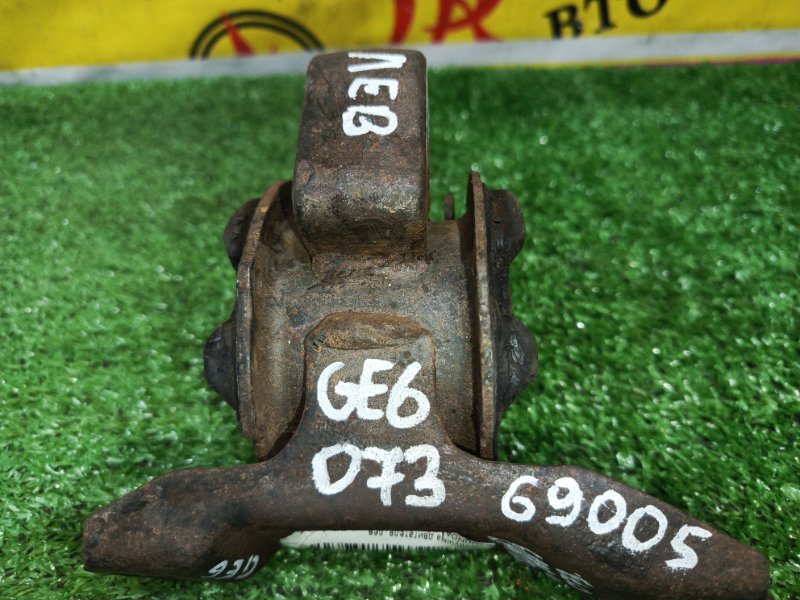 Подушка двигателя, 350 рублей, Красноярск