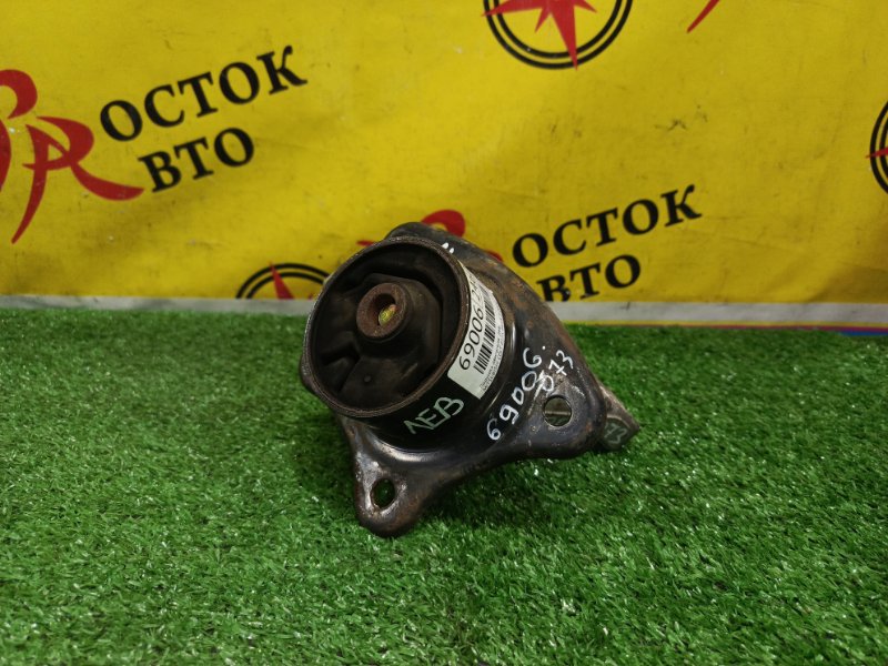 Подушка двигателя, 800 рублей, Красноярск