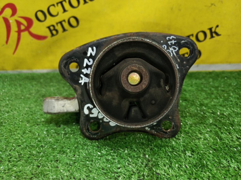 Подушка двигателя, 800 рублей, Красноярск