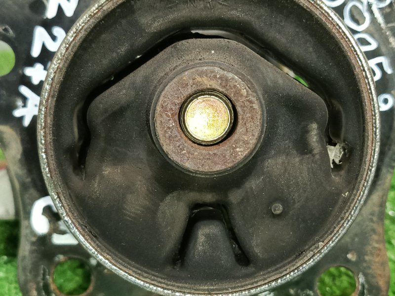 Подушка двигателя, 800 рублей, Красноярск