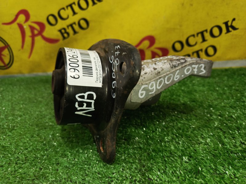 Подушка двигателя, 800 рублей, Красноярск