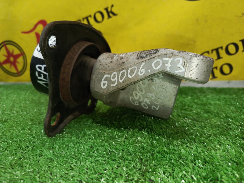 Подушка двигателя, 800 рублей, Красноярск