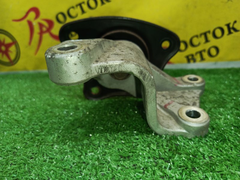 Подушка двигателя, 800 рублей, Красноярск