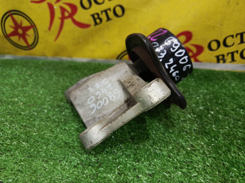 Подушка двигателя, 800 рублей, Красноярск