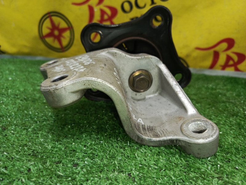 Подушка двигателя, 800 рублей, Красноярск