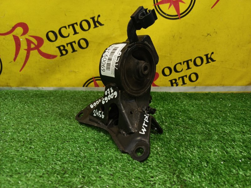 Подушка двигателя, 4000 рублей, Красноярск