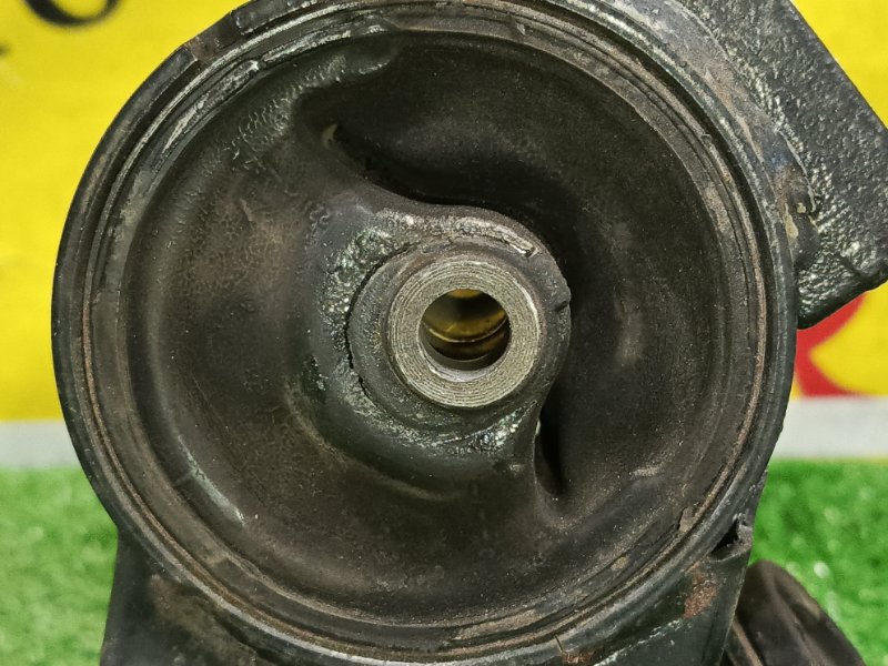 Подушка двигателя, 4000 рублей, Красноярск