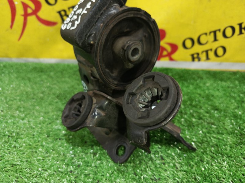 Подушка двигателя, 4000 рублей, Красноярск