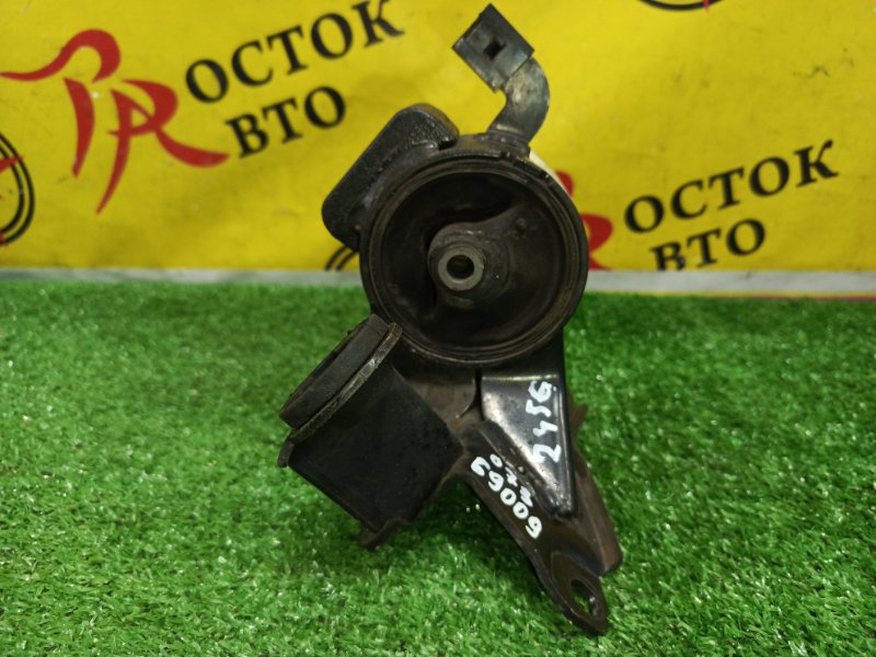 Подушка двигателя, 4000 рублей, Красноярск