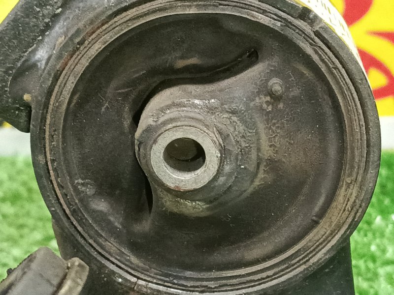 Подушка двигателя, 4000 рублей, Красноярск