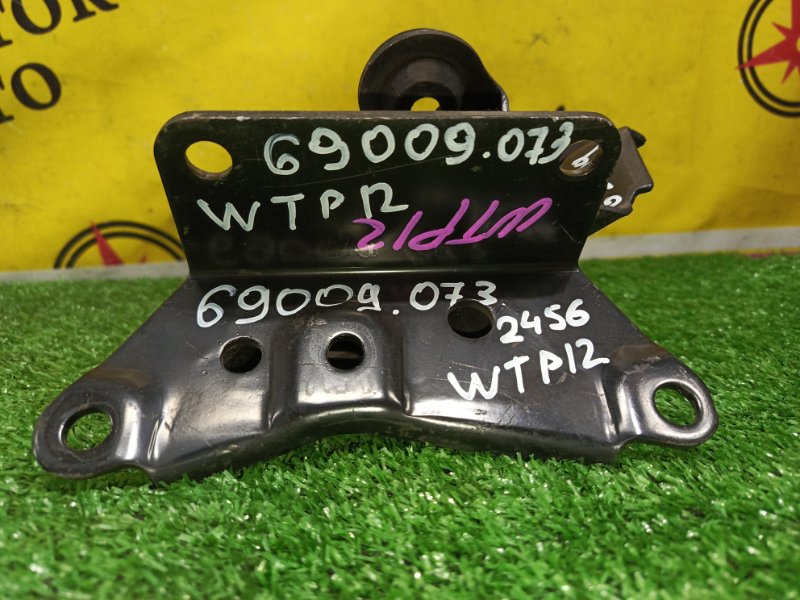 Подушка двигателя, 4000 рублей, Красноярск