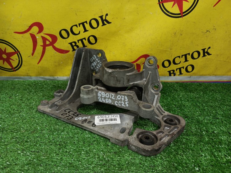 Подушка двигателя, 5000 рублей, Красноярск