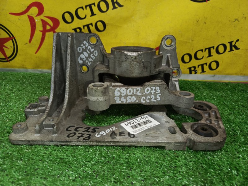 Подушка двигателя, 5000 рублей, Красноярск