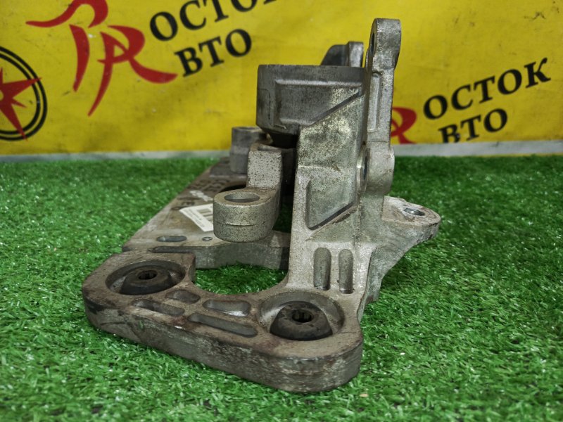 Подушка двигателя, 5000 рублей, Красноярск